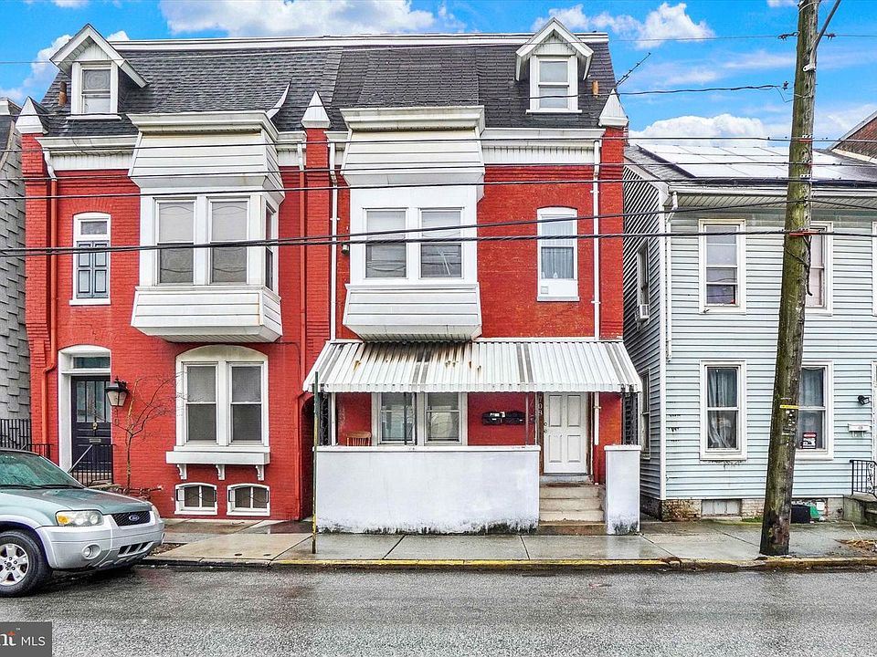 1st image of 708 E Philadelphia St
