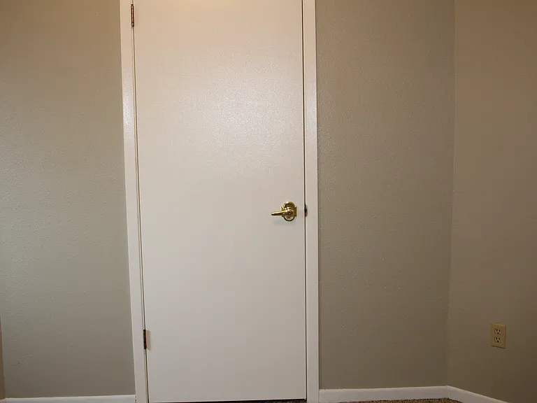 Apt 202 - 28_11192019