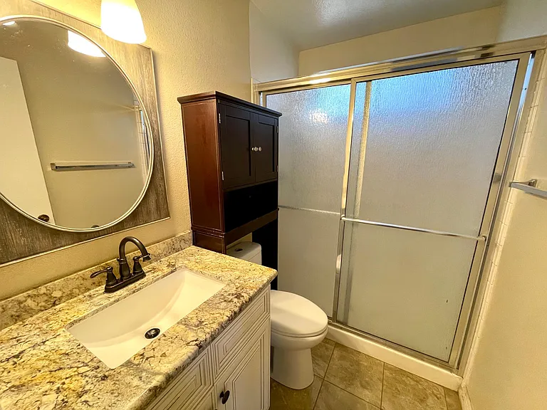 668 Otono Dr — Photo 12