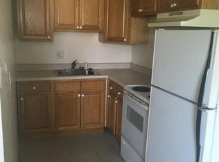 4835 N 6th St APT 302, Philadelphia, PA 19120
