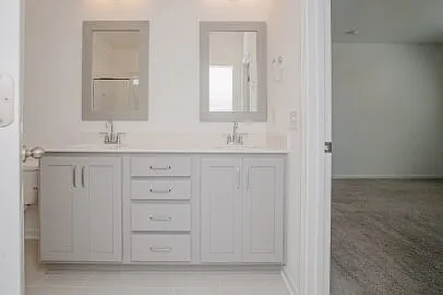 321 Bountiful Dr — Photo 8