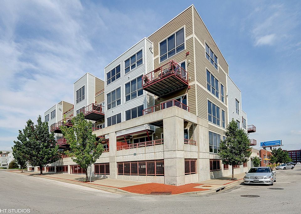1st image of 522 Locust Ln Unit 408