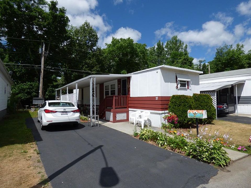 1st image of 276 Lunenburg St Lot 37