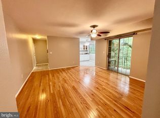 River Terrace Condo, Woodbridge, VA 22192