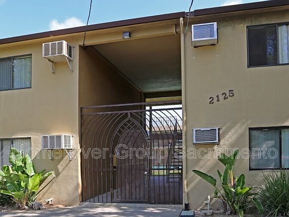 2nd image of 2125 North Ave APT 25