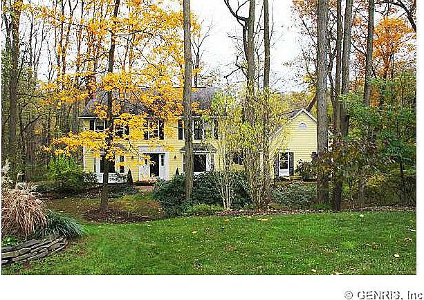 1st image of 33 Park Forest Dr