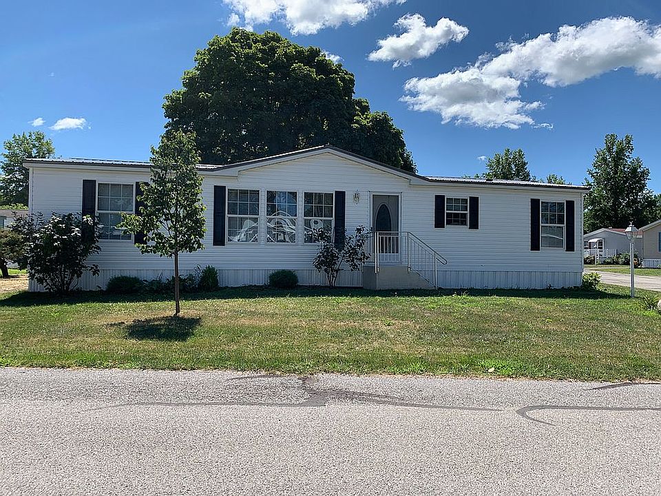 1st image of 2703 Green Hill Dr