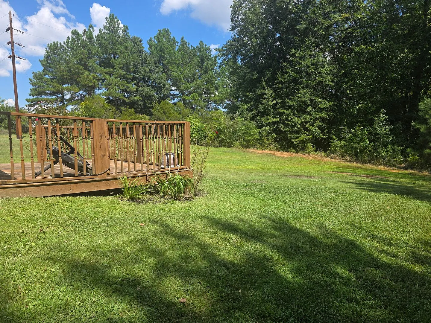 New Rental Just Hit Market — Photo 4