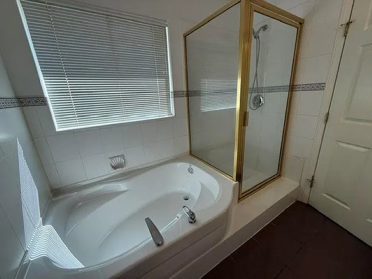 16XX Plateau Cres — Photo 15