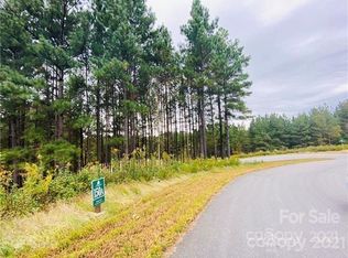 305 Table Rock Trce NW, Valdese, NC 28690