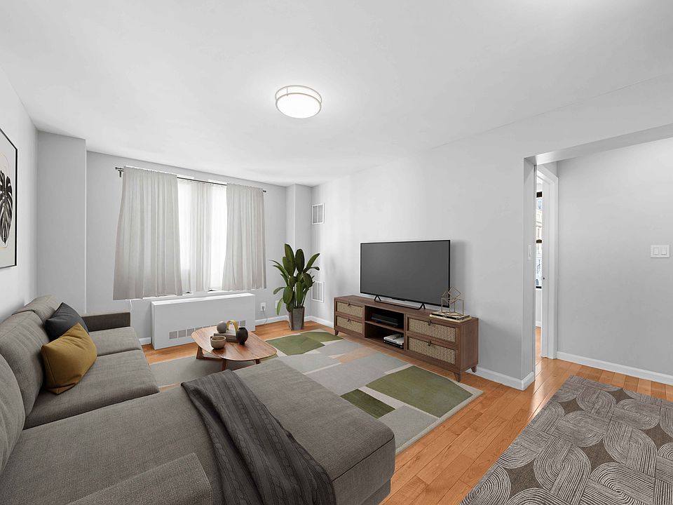 1st image of 240 W 73rd St APT 301