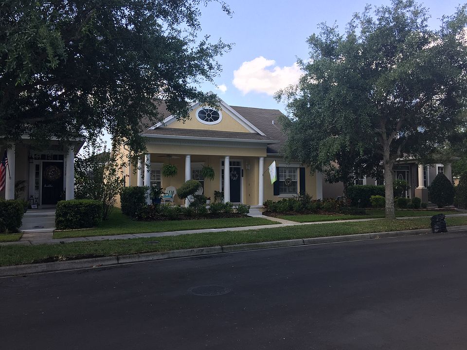 1st image of 13108 Royal Fern Dr