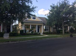 13108 Royal Fern Dr, Orlando, FL 32828
