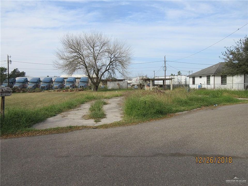 1st image of 612 Sylvia Cir