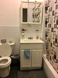 Rented by Charles Coutinho LLC