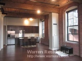 1241 Adams St #0000, Boston, MA 02124