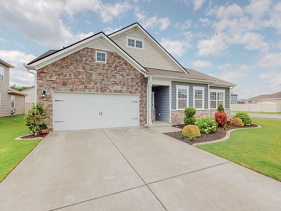 2nd image of 6213 Birchtree Dr