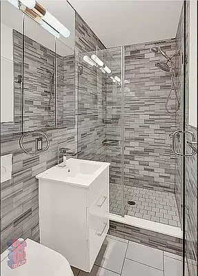 Rented by REAL New York | media 8