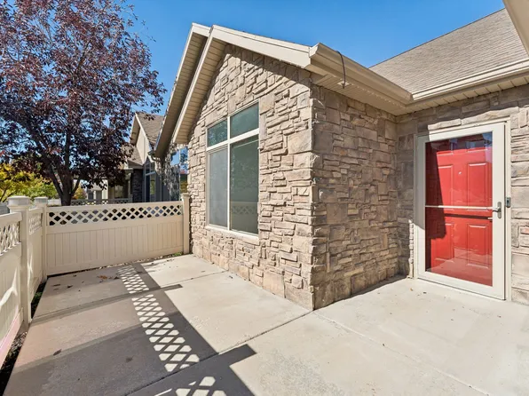 877 W 1920 S APT C, Syracuse, UT 84075
