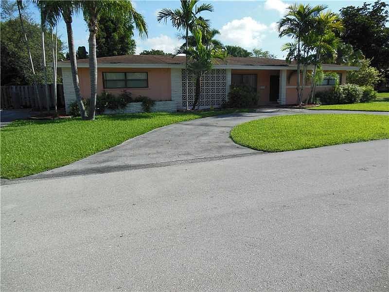 1st image of 7305 SW 140th Ter