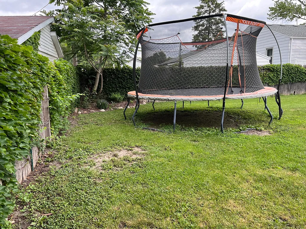Property photo 5