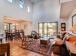 8651 S 47th St, Phoenix, AZ 85044
