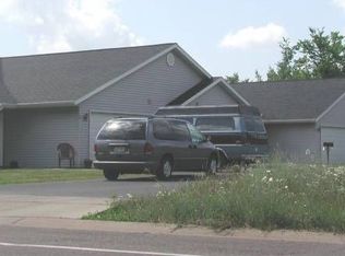 1030 Pumphouse Rd APT 4, Chippewa Falls, WI 54729