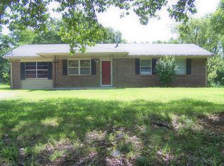 112 C St, Seminole, OK 74868