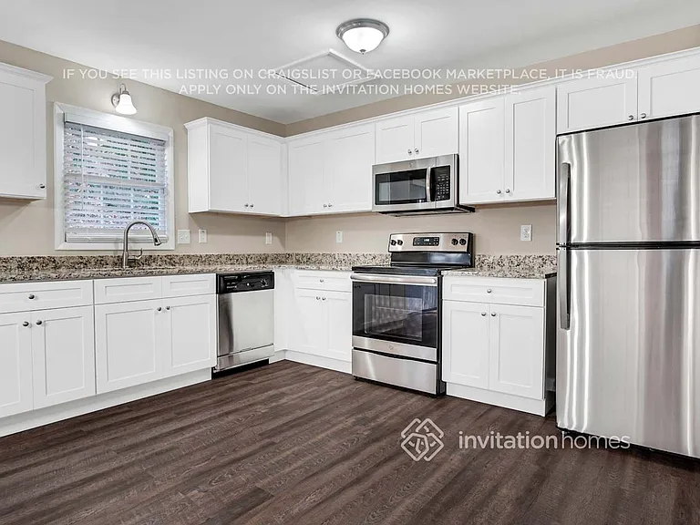 1658 Pine Glen Cir — Photo 8