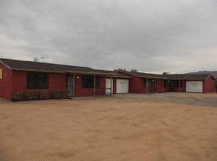 13157 Central Rd APT 3, Apple Valley, CA 92308