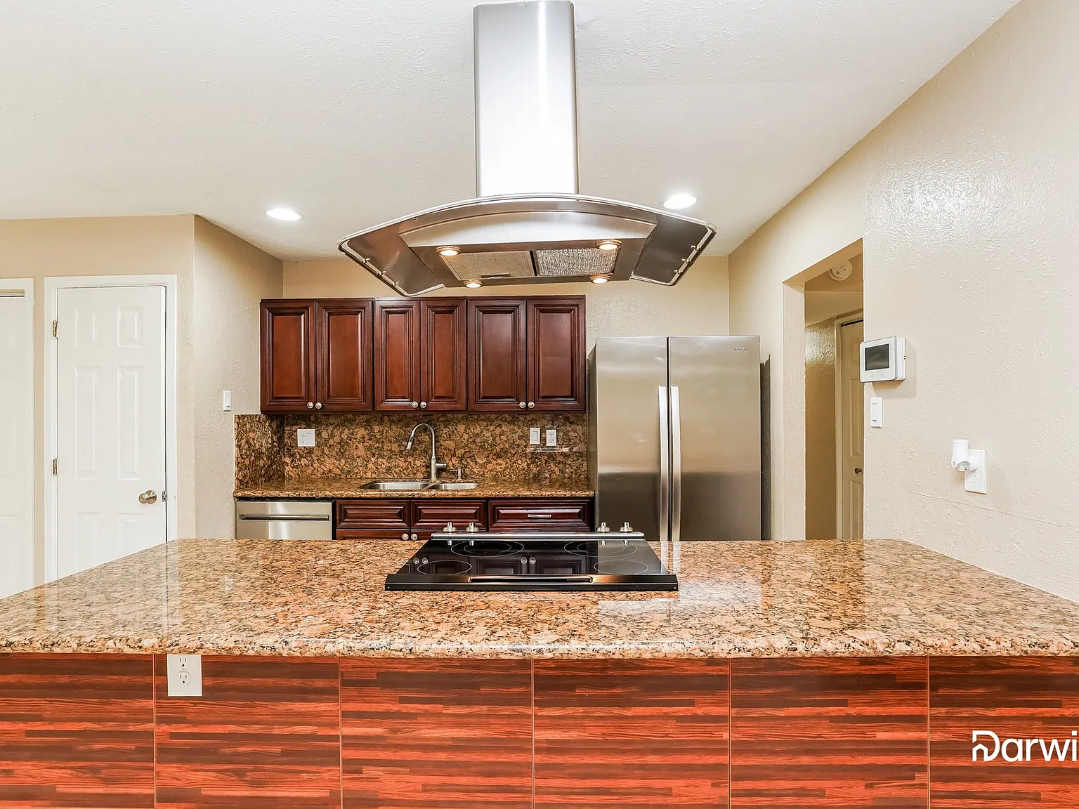 3 bed, 2.0 bath, 1344 sqft, $1,950 — Photo 3