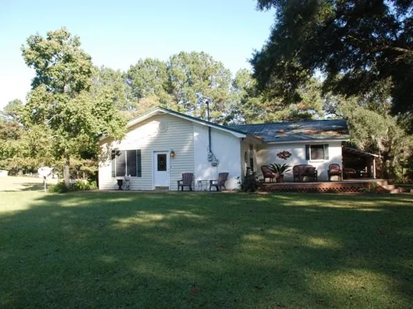 1470 County Road 72, Chancellor, AL 36316