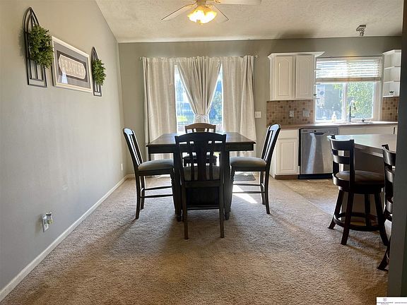 3rd image of 11658 Willow Park Dr