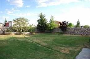 5th image of 7300 Desierto Pais Dr