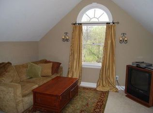 3201 Halcott Ln, Charlotte, NC 28269