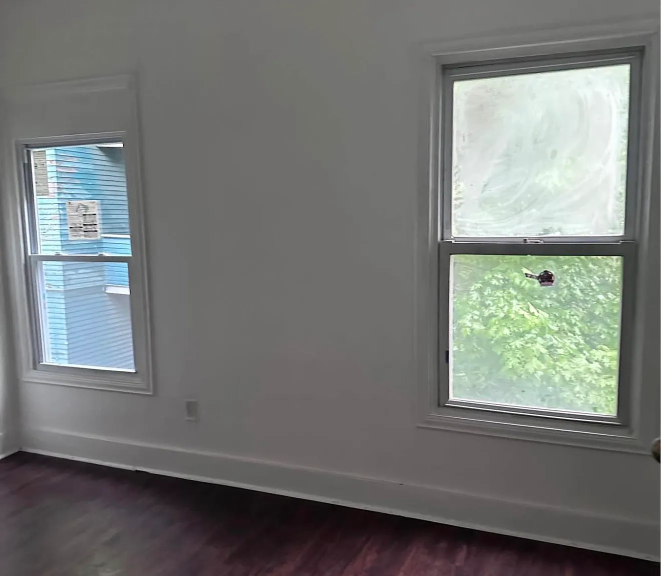 2 bed, $1,500 — Photo 4