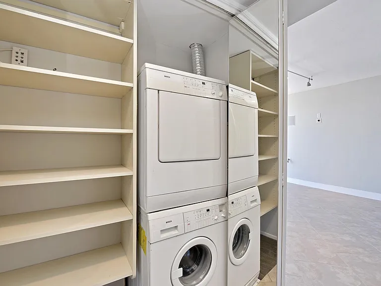 3310 1st Ave #7B — Photo 9