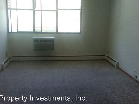 2nd image of 3355 N Oakland Ave APT 204