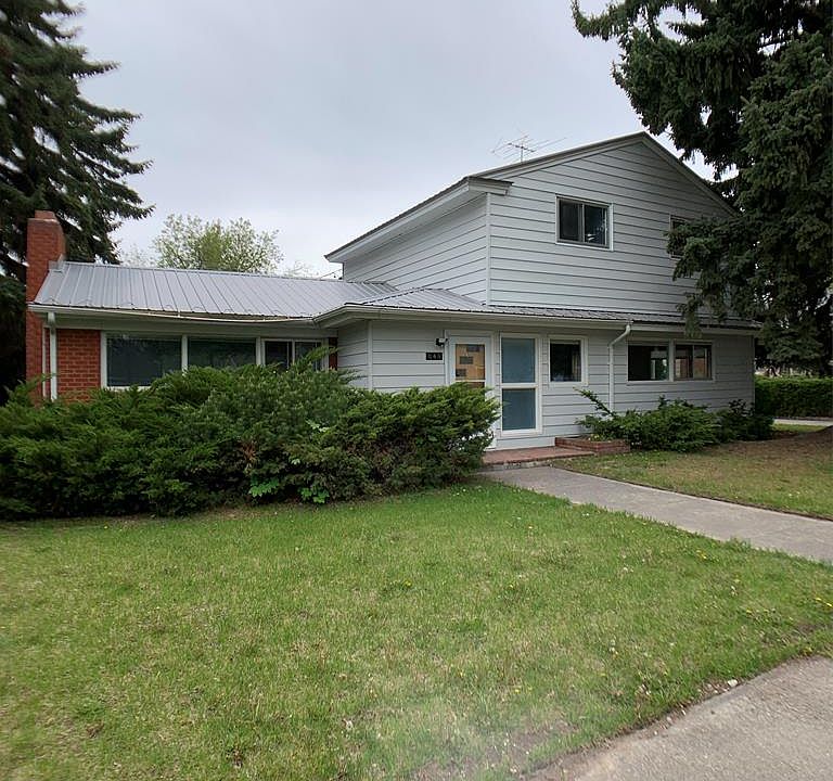 1st image of 840 11th St