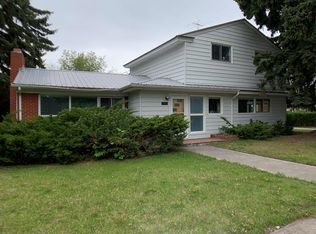 840 11th St, Idaho Falls, ID 83404