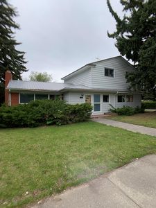 840 11th St, Idaho Falls, ID, 83404