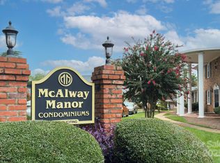 918 McAlway Rd APT D, Charlotte, NC