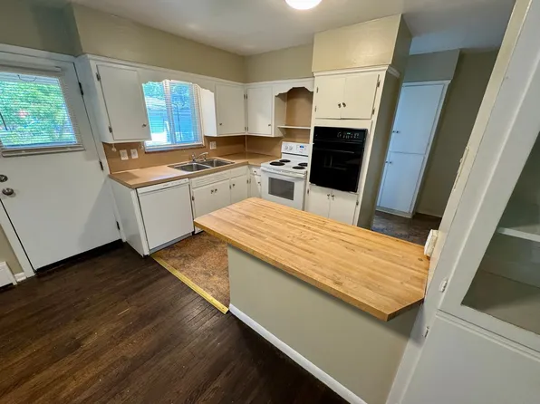 3 Bedroom ~ Clintonville, 168 Highfield Dr, Columbus, OH 43214