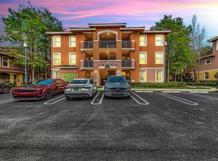 6590 W Sample Rd #6590, Pompano Beach, FL 33067