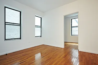 Rented by Gatsby Enterprises, LLC