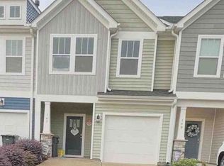 147 Shallons Dr, Greenville, SC 29609