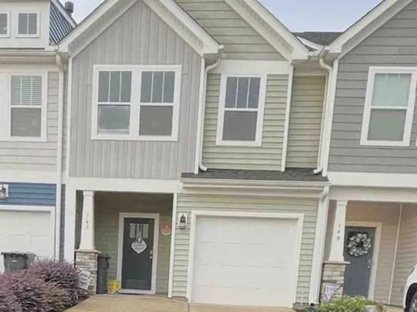 147 Shallons Dr, Greenville, SC 29609