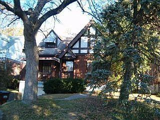 1st image of 6406 Graceland Ave