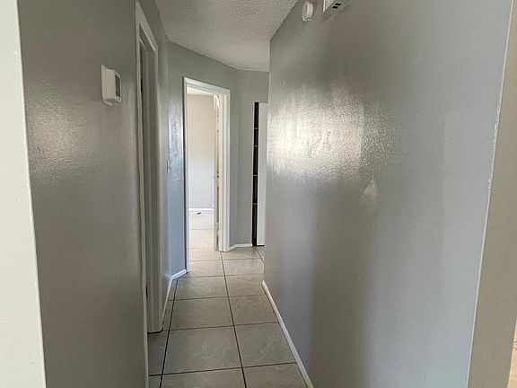 5th image of 4736 58th Ave N