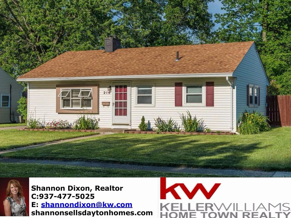 1st image of 216 Forestwood Ave